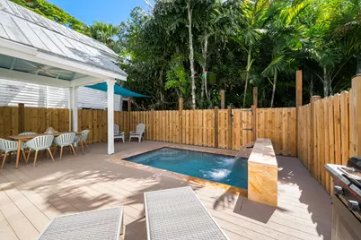 516 Elizabeth Street, Key West, FL 33040 - Photo 7