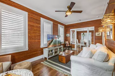 516 Elizabeth Street, Key West, FL 33040 - Photo 15