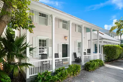 516 Elizabeth Street, Key West, FL 33040 - Photo 51