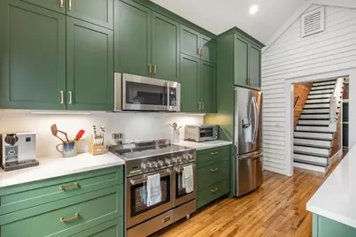 516 Elizabeth Street, Key West, FL 33040 - Photo 23