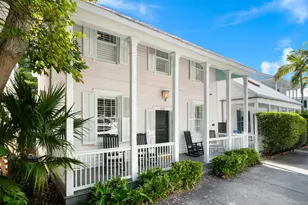516 Elizabeth St, Key West, FL 33040 - Photo 45