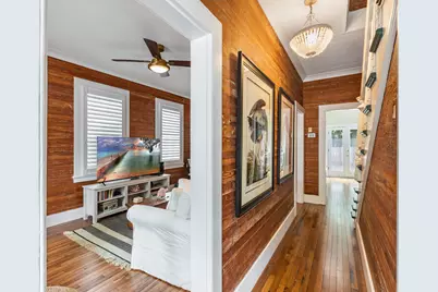 516 Elizabeth Street, Key West, FL 33040 - Photo 13