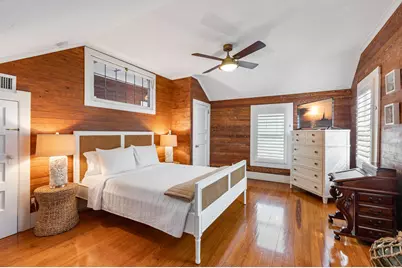 516 Elizabeth Street, Key West, FL 33040 - Photo 31