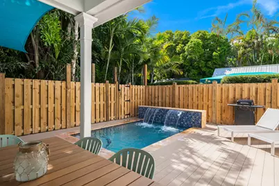 516 Elizabeth Street, Key West, FL 33040 - Photo 5
