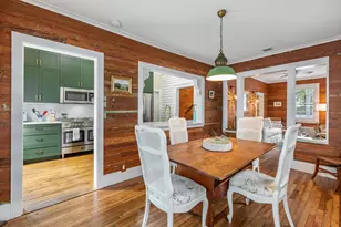 516 Elizabeth St, Key West, FL 33040 - Photo 21