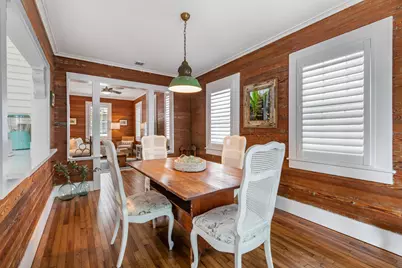 516 Elizabeth Street, Key West, FL 33040 - Photo 21