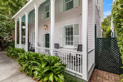 516 Elizabeth Street, Key West, FL 33040 - Photo 3
