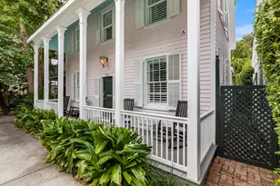 516 Elizabeth St, Key West, FL 33040 - Photo 3