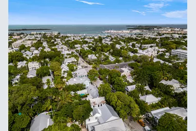 516 Elizabeth Street, Key West, FL 33040 - Photo 9