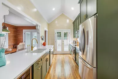 516 Elizabeth Street, Key West, FL 33040 - Photo 35