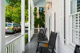 516 Elizabeth St, Key West, FL 33040 - Photo 37