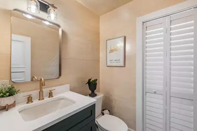 516 Elizabeth Street, Key West, FL 33040 - Photo 25