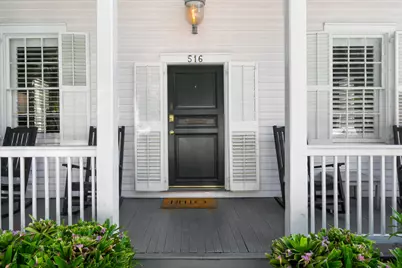 516 Elizabeth Street, Key West, FL 33040 - Photo 53