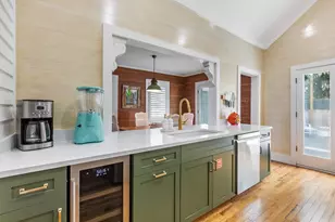 516 Elizabeth St, Key West, FL 33040 - Photo 23