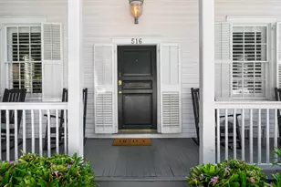516 Elizabeth St, Key West, FL 33040 - Photo 13