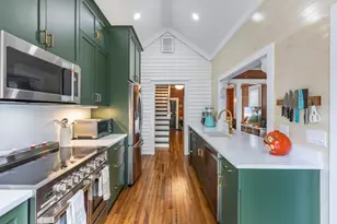 516 Elizabeth St, Key West, FL 33040 - Photo 25
