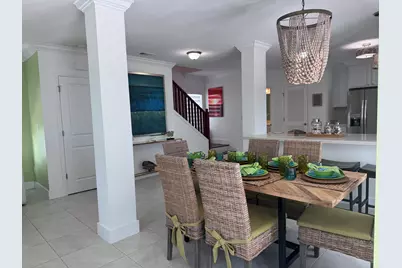 94825 Overseas Highway #UNIT 130, Key Largo, FL 33037 - Photo 9