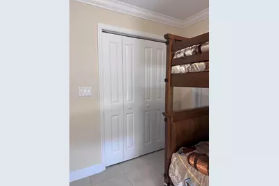 94825 Overseas Highway #UNIT 130, Key Largo, FL 33037 - Photo 25