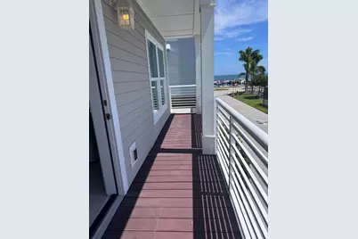 94825 Overseas Highway #UNIT 130, Key Largo, FL 33037 - Photo 1