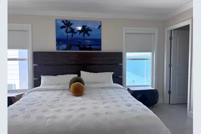 94825 Overseas Highway #UNIT 130, Key Largo, FL 33037 - Photo 13