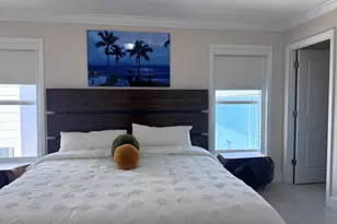 94825 Overseas Hwy, Key Largo, FL 33037 - Photo 13