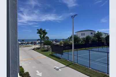 94825 Overseas Highway #UNIT 130, Key Largo, FL 33037 - Photo 31