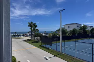 94825 Overseas Hwy, Key Largo, FL 33037 - Photo 31