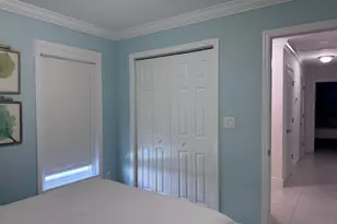94825 Overseas Hwy, Key Largo, FL 33037 - Photo 21
