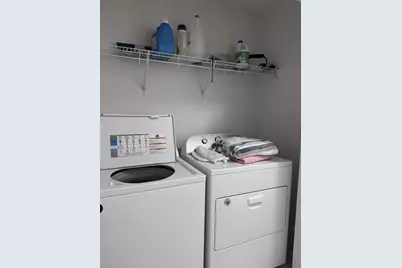 94825 Overseas Highway #UNIT 130, Key Largo, FL 33037 - Photo 27