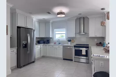 94825 Overseas Highway #UNIT 130, Key Largo, FL 33037 - Photo 5