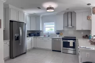 94825 Overseas Hwy, Key Largo, FL 33037 - Photo 5