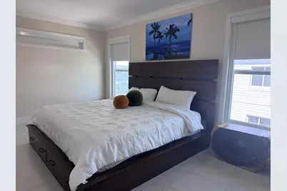 94825 Overseas Highway #UNIT 130, Key Largo, FL 33037 - Photo 15
