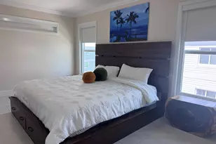 94825 Overseas Hwy, Key Largo, FL 33037 - Photo 15