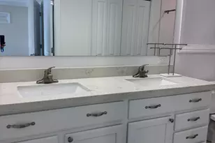 94825 Overseas Hwy, Key Largo, FL 33037 - Photo 17