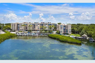 88500 Overseas Highway #407, Plantation Key, FL 33070 - Photo 21