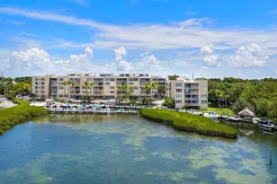 88500 Overseas Hwy, Plantation Key, FL 33070 - Photo 21