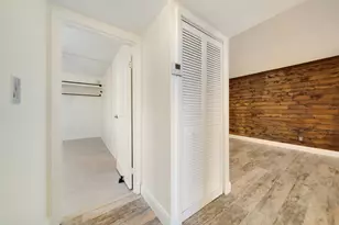 88500 Overseas Hwy, Plantation Key, FL 33070 - Photo 13
