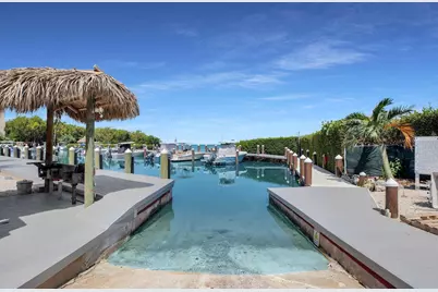 88500 Overseas Highway #407, Plantation Key, FL 33070 - Photo 27