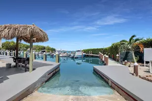 88500 Overseas Hwy, Plantation Key, FL 33070 - Photo 27