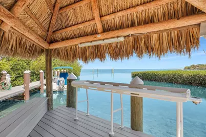 88500 Overseas Highway #407, Plantation Key, FL 33070 - Photo 29