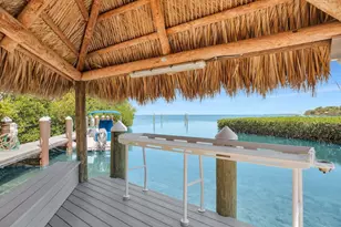 88500 Overseas Hwy, Plantation Key, FL 33070 - Photo 29