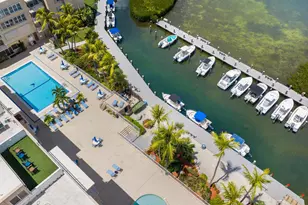 88500 Overseas Hwy, Plantation Key, FL 33070 - Photo 3