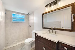 88500 Overseas Hwy, Plantation Key, FL 33070 - Photo 11