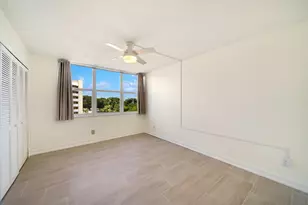 88500 Overseas Hwy, Plantation Key, FL 33070 - Photo 9