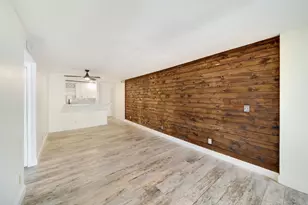 88500 Overseas Hwy, Plantation Key, FL 33070 - Photo 5