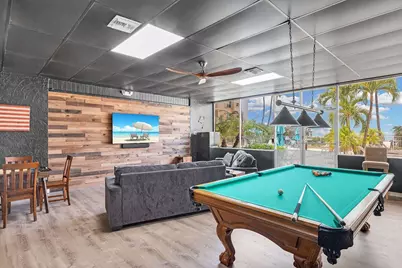 88500 Overseas Highway #407, Plantation Key, FL 33070 - Photo 35