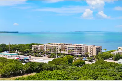 88500 Overseas Highway #407, Plantation Key, FL 33070 - Photo 39