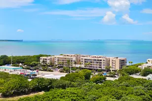 88500 Overseas Hwy, Plantation Key, FL 33070 - Photo 39