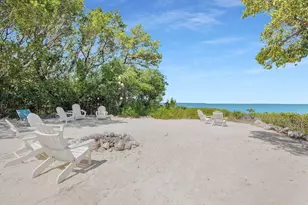 88500 Overseas Hwy, Plantation Key, FL 33070 - Photo 31