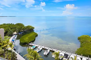 88500 Overseas Hwy, Plantation Key, FL 33070 - Photo 23